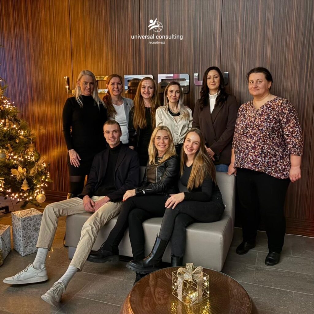 Rok 2025 1024x1024 1