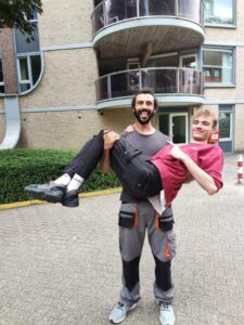 WhatsApp Image 2025 12 02 at 12.03.42 1 768x1024 1