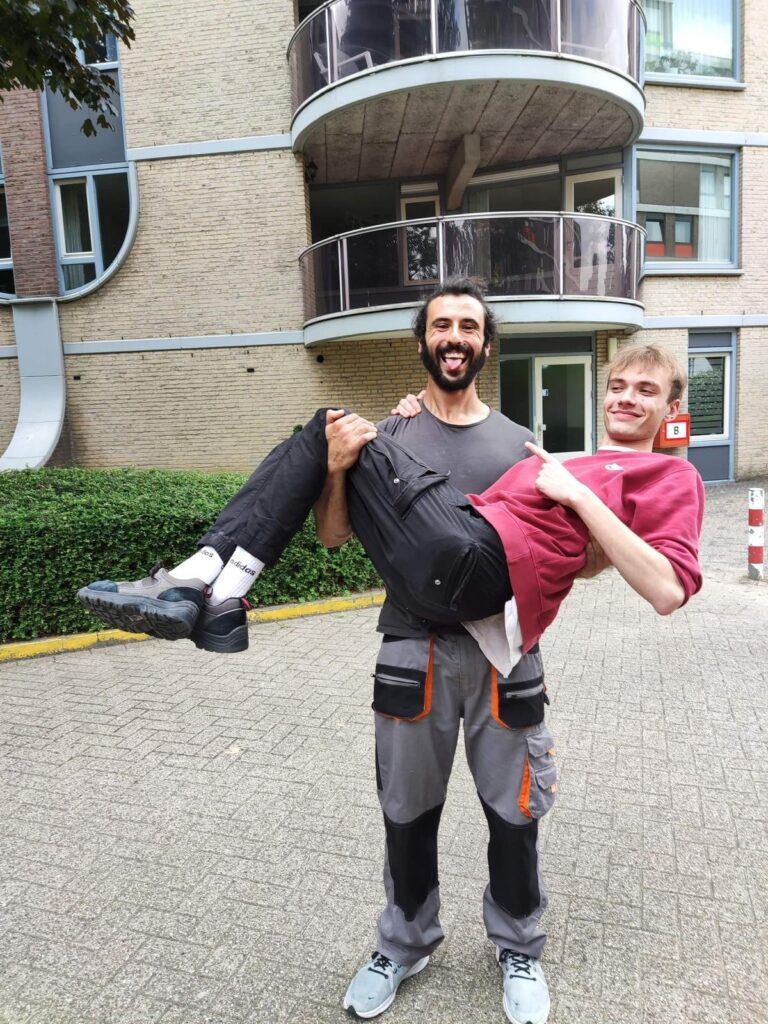 WhatsApp Image 2025 12 02 at 12.03.42 1 768x1024 1