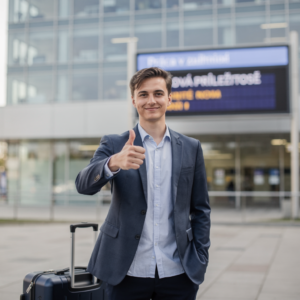 garancia 1024x1024 1