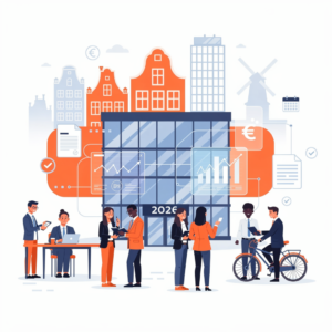 nova hra 1024x1024 1